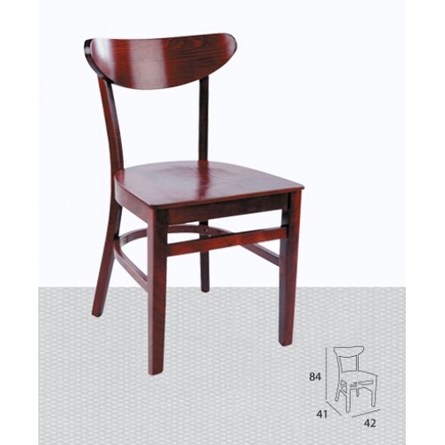 Silla Pro Pocket Mad